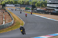 enduro-digital-images;event-digital-images;eventdigitalimages;mallory-park;mallory-park-photographs;mallory-park-trackday;mallory-park-trackday-photographs;no-limits-trackdays;peter-wileman-photography;racing-digital-images;trackday-digital-images;trackday-photos